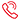 電話(huà)